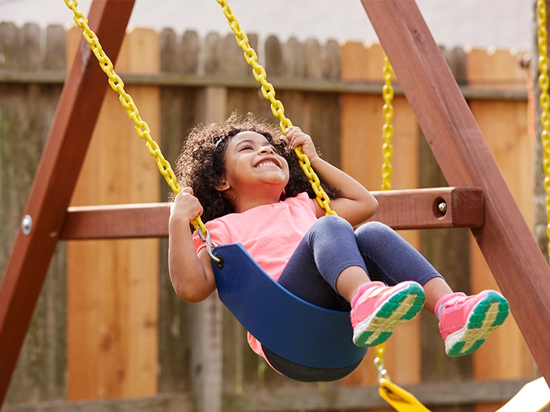 Interior view of the Grand Entrance Lobby with premium finishes